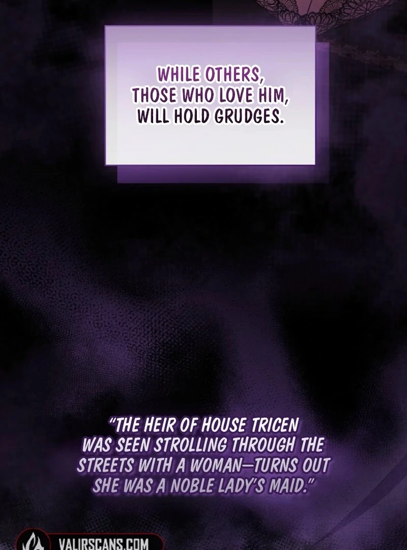 I Reincarnated as a Parenting Story Extra Chapter 40 - page 57