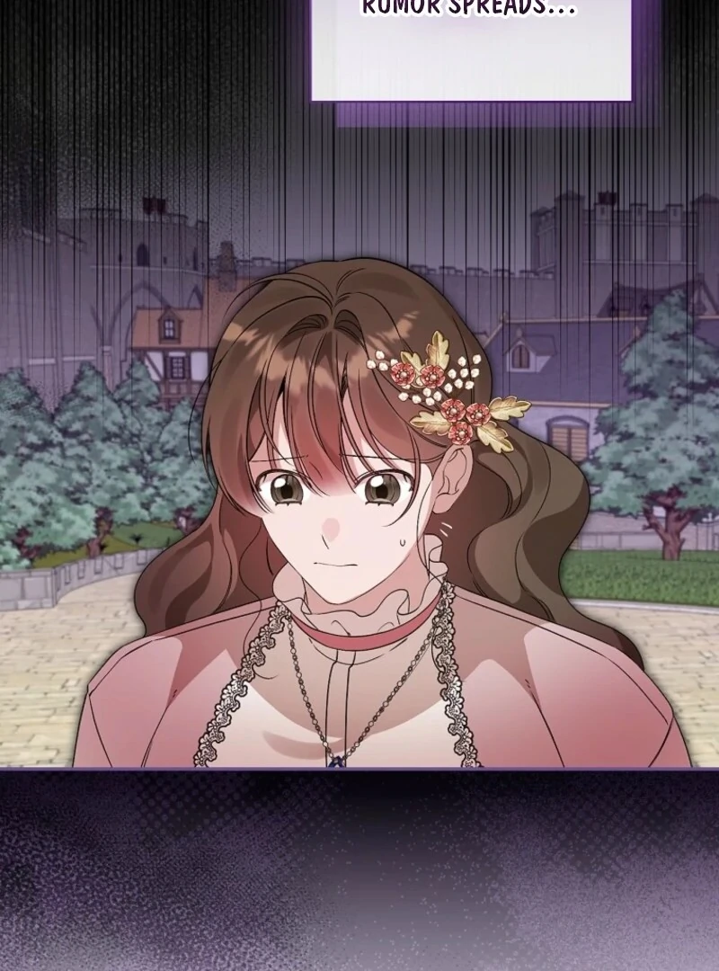 I Reincarnated as a Parenting Story Extra Chapter 40 - page 59