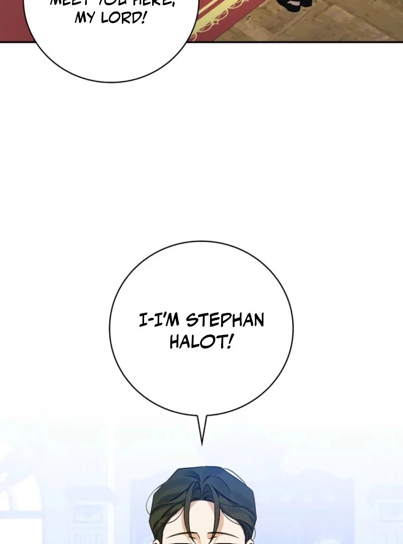 I Reincarnated as a Parenting Story Extra Chapter 40 - page 66