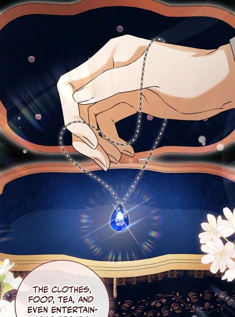 I Reincarnated as a Parenting Story Extra Chapter 40 - page 6