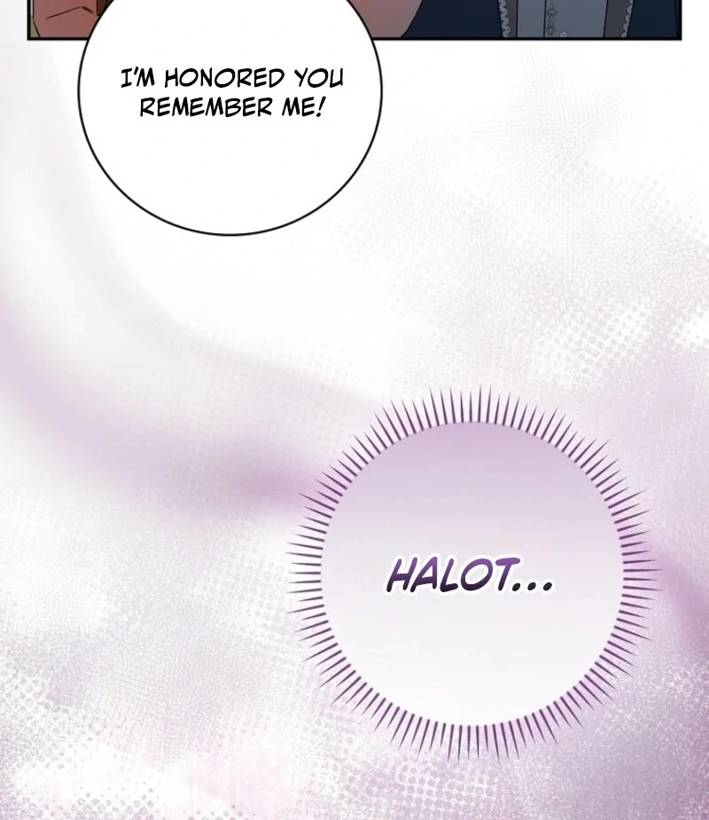 I Reincarnated as a Parenting Story Extra Chapter 40 - page 69