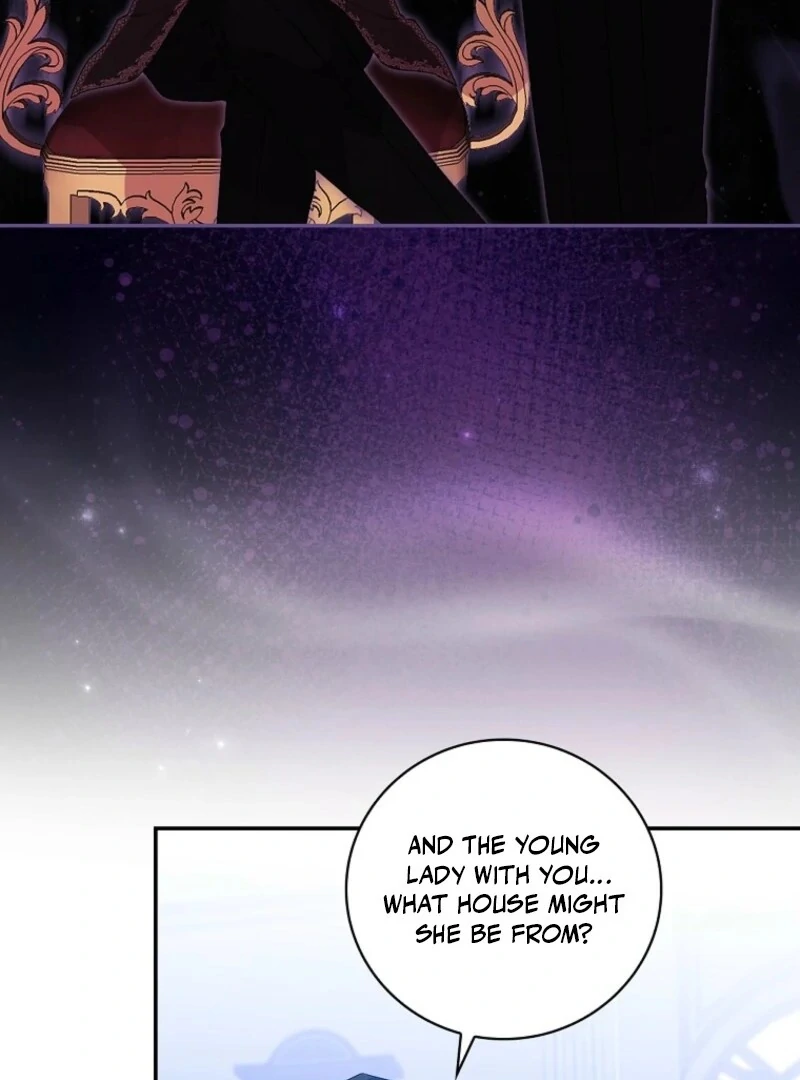 I Reincarnated as a Parenting Story Extra Chapter 40 - page 71