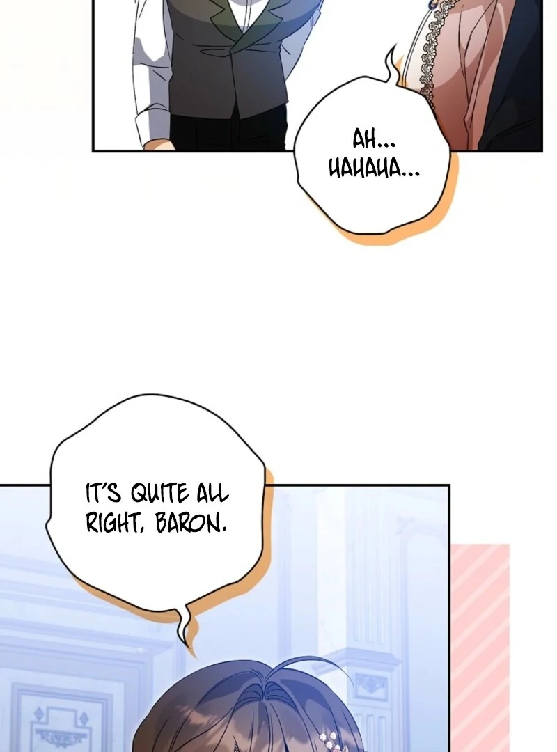 I Reincarnated as a Parenting Story Extra Chapter 40 - page 77