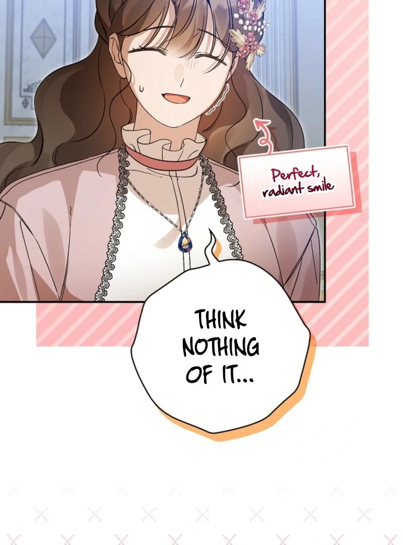 I Reincarnated as a Parenting Story Extra Chapter 40 - page 78