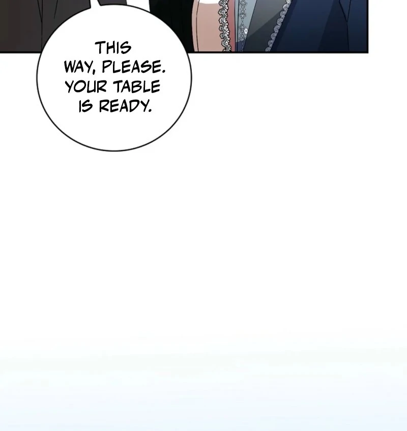 I Reincarnated as a Parenting Story Extra Chapter 40 - page 83