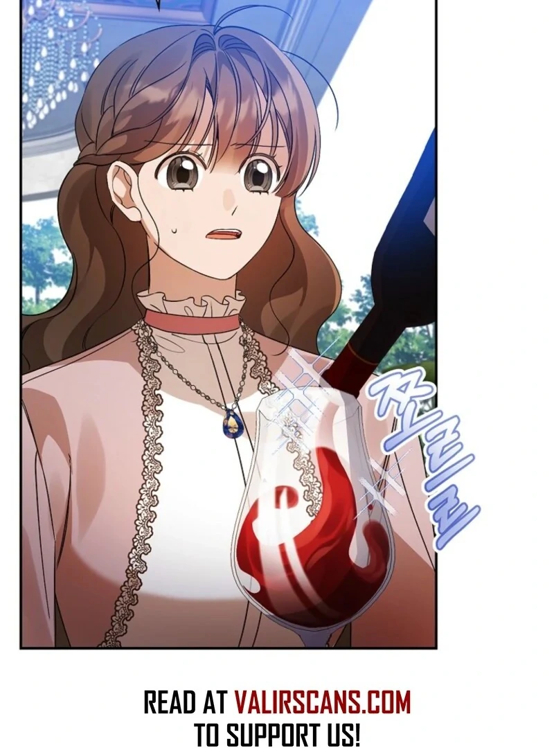 I Reincarnated as a Parenting Story Extra Chapter 40 - page 87