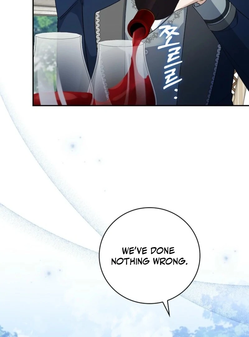 I Reincarnated as a Parenting Story Extra Chapter 40 - page 89