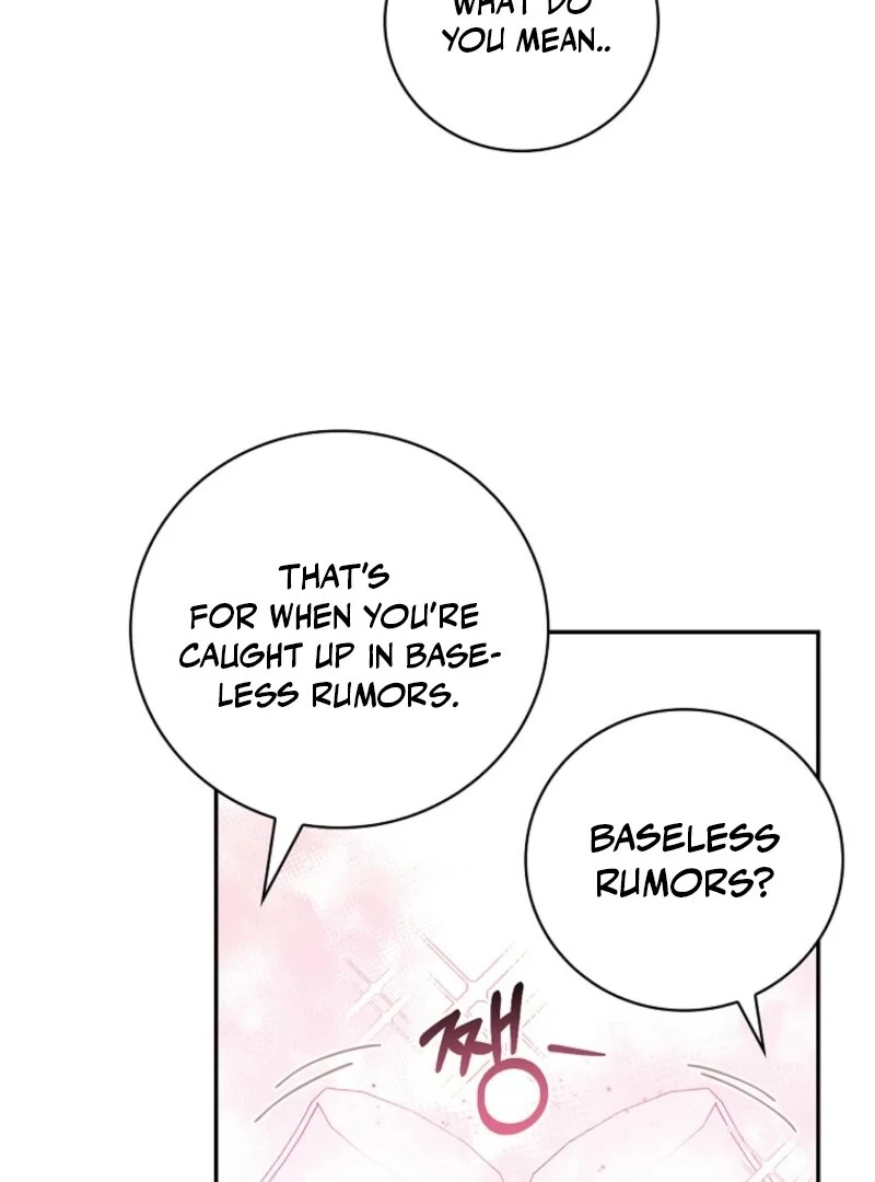 I Reincarnated as a Parenting Story Extra Chapter 40 - page 92