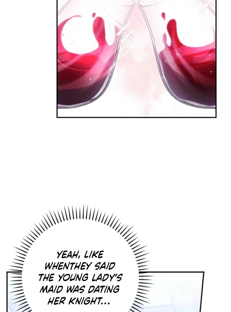 I Reincarnated as a Parenting Story Extra Chapter 40 - page 93