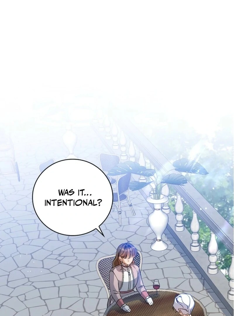 I Reincarnated as a Parenting Story Extra Chapter 41 - page 1