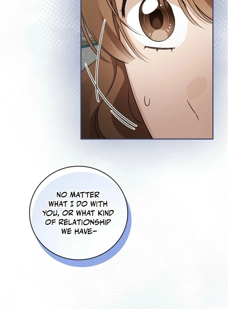 I Reincarnated as a Parenting Story Extra Chapter 41 - page 11