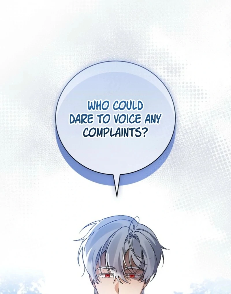 I Reincarnated as a Parenting Story Extra Chapter 41 - page 12