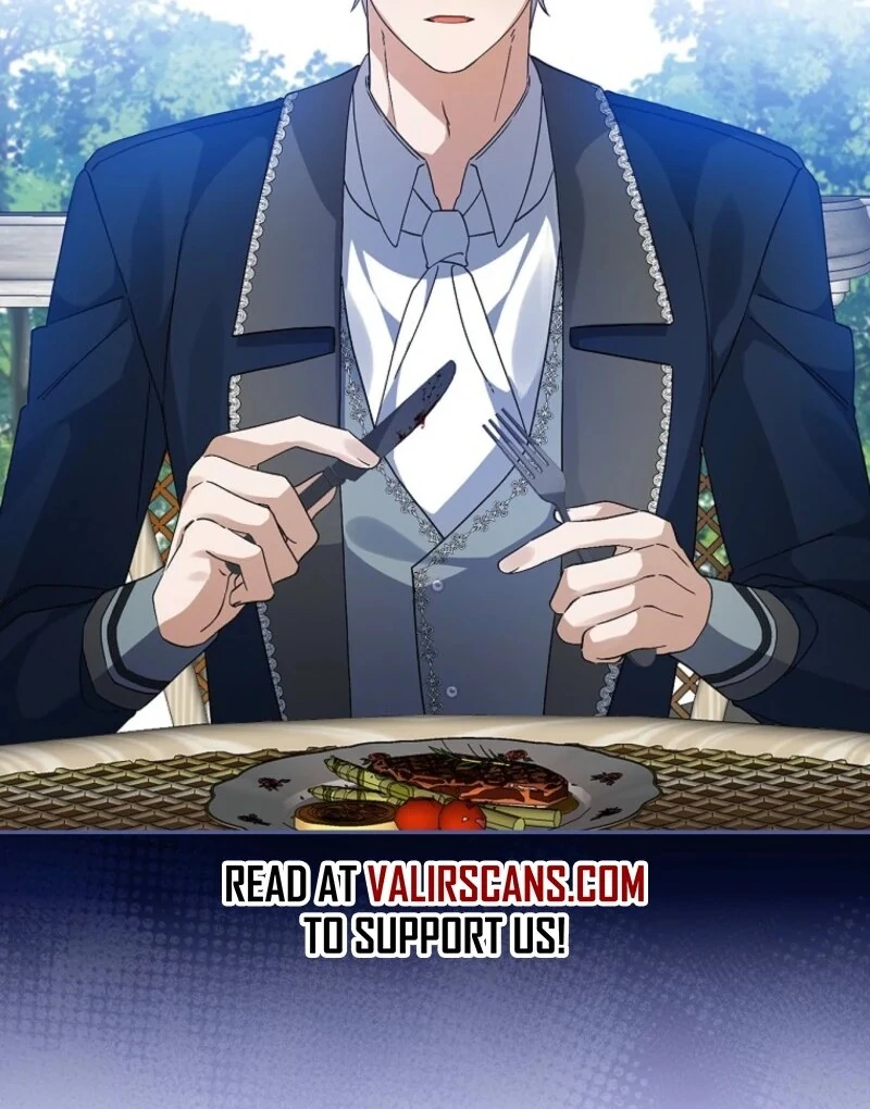 I Reincarnated as a Parenting Story Extra Chapter 41 - page 13