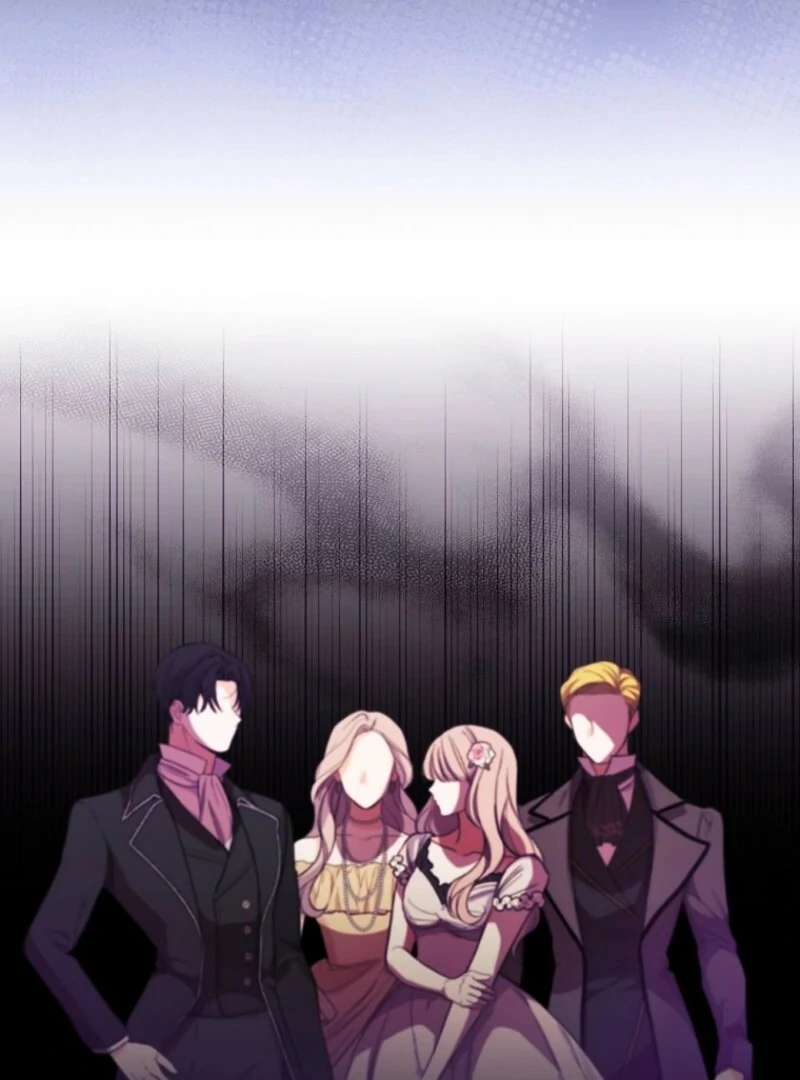 I Reincarnated as a Parenting Story Extra Chapter 41 - page 14