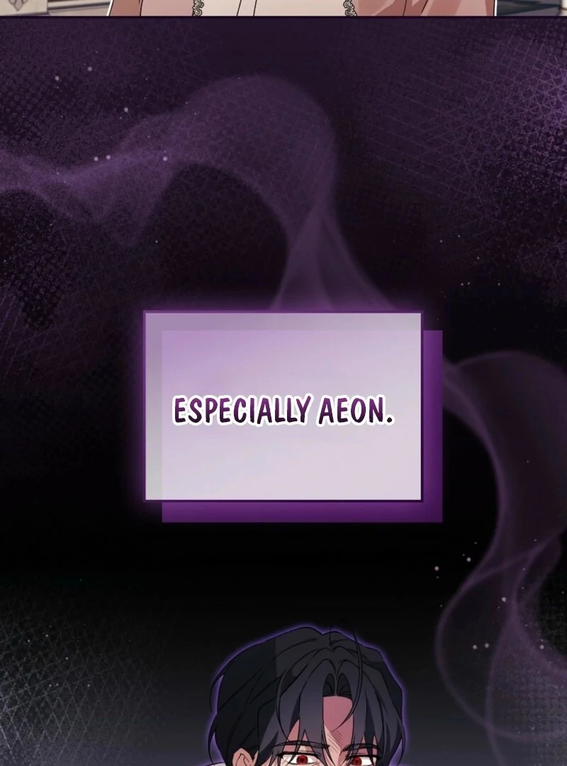 I Reincarnated as a Parenting Story Extra Chapter 41 - page 16