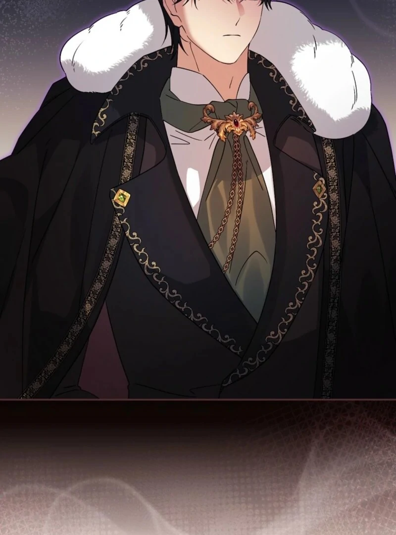 I Reincarnated as a Parenting Story Extra Chapter 41 - page 17