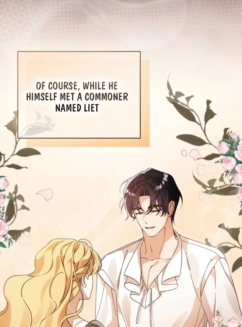 I Reincarnated as a Parenting Story Extra Chapter 41 - page 18