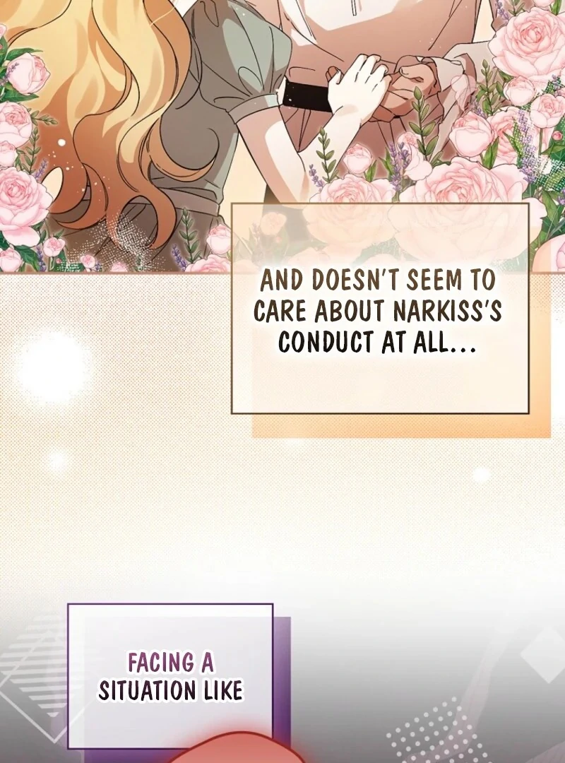 I Reincarnated as a Parenting Story Extra Chapter 41 - page 19