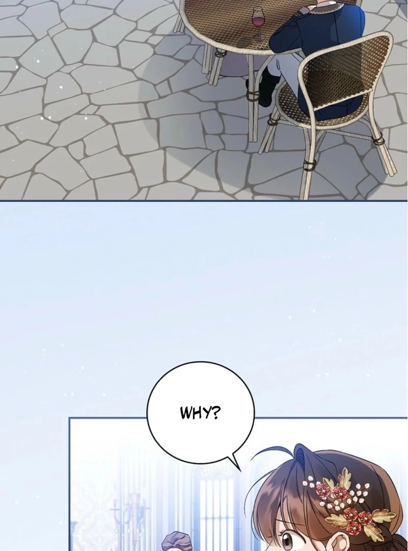 I Reincarnated as a Parenting Story Extra Chapter 41 - page 2