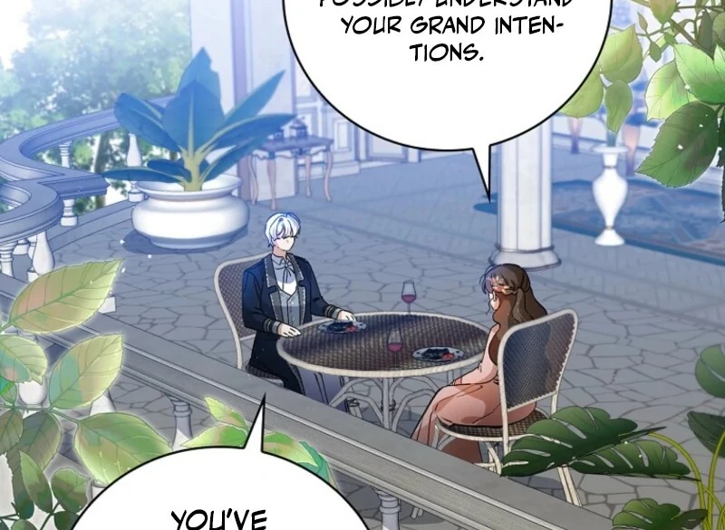 I Reincarnated as a Parenting Story Extra Chapter 41 - page 26