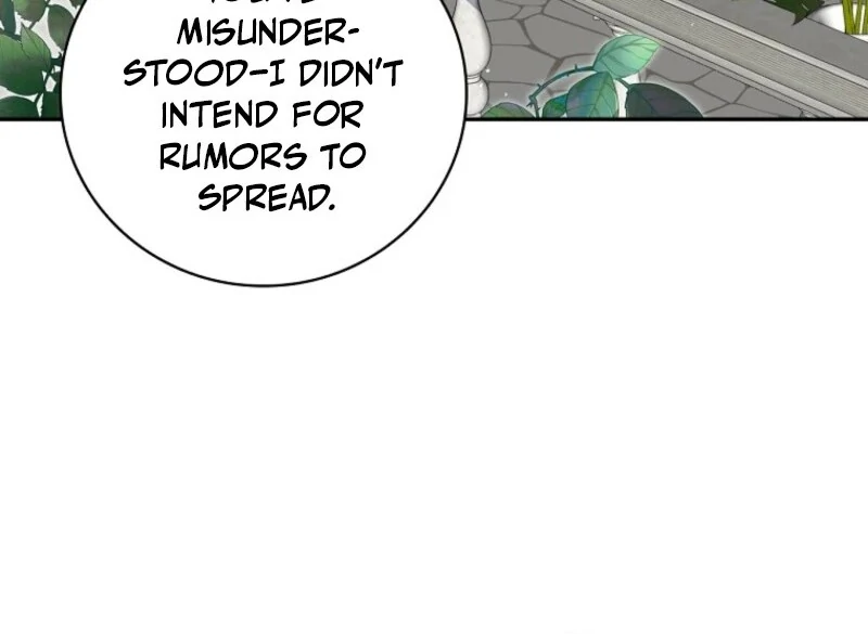 I Reincarnated as a Parenting Story Extra Chapter 41 - page 27