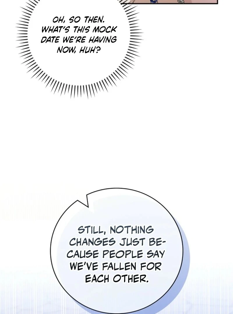 I Reincarnated as a Parenting Story Extra Chapter 41 - page 29