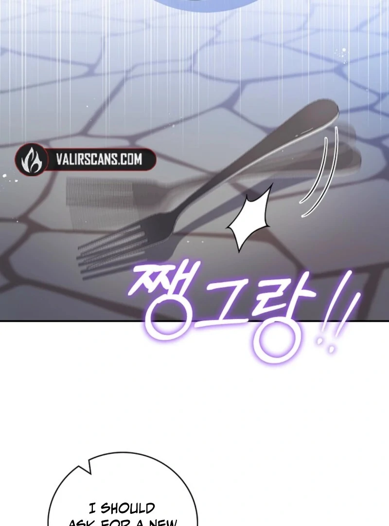 I Reincarnated as a Parenting Story Extra Chapter 41 - page 30