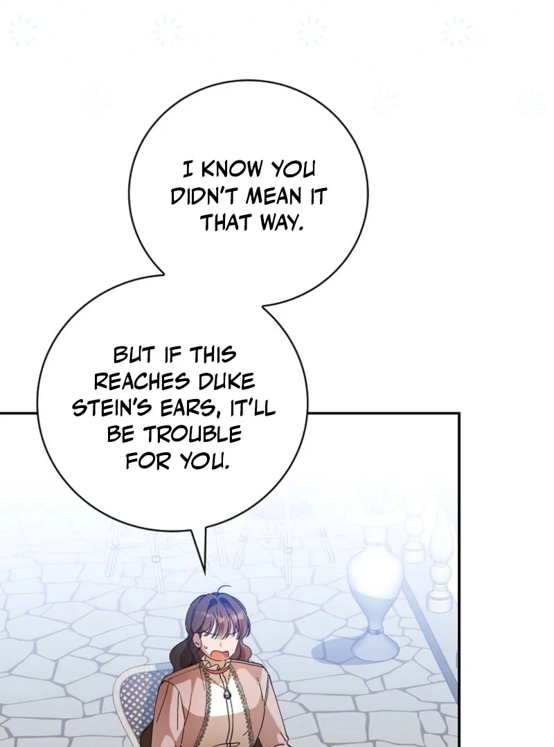 I Reincarnated as a Parenting Story Extra Chapter 41 - page 34