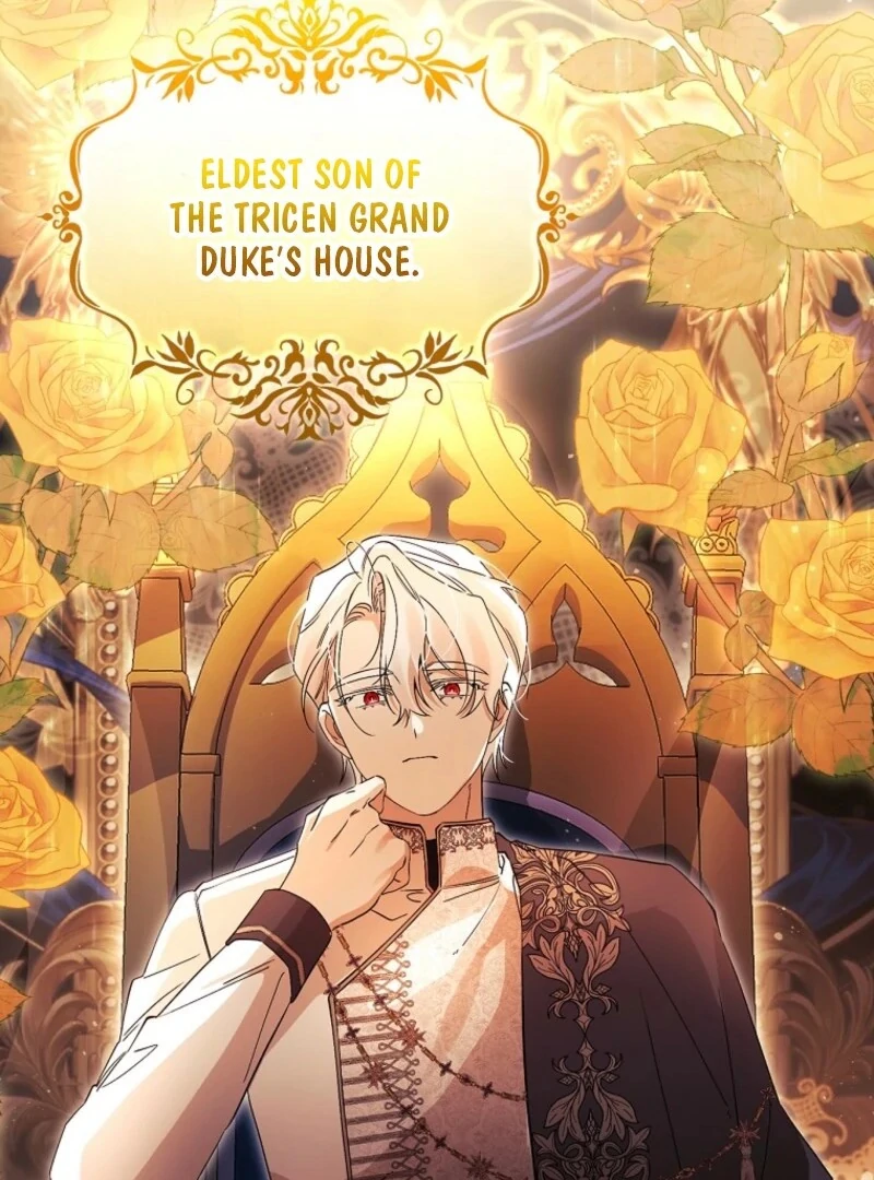 I Reincarnated as a Parenting Story Extra Chapter 41 - page 39