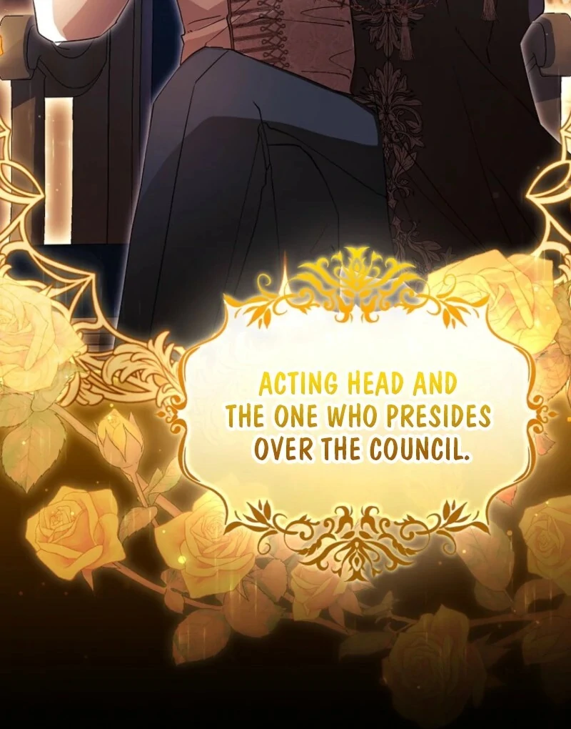 I Reincarnated as a Parenting Story Extra Chapter 41 - page 40