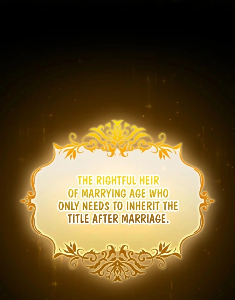 I Reincarnated as a Parenting Story Extra Chapter 41 - page 41