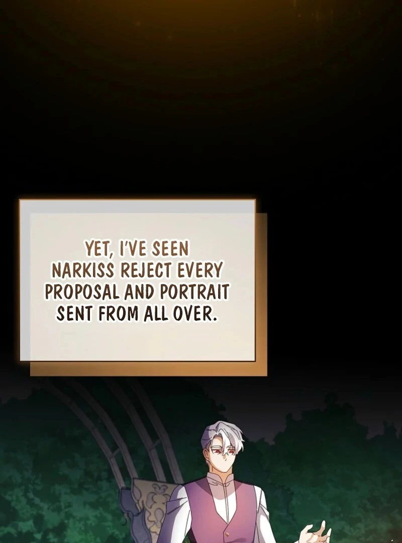 I Reincarnated as a Parenting Story Extra Chapter 41 - page 42