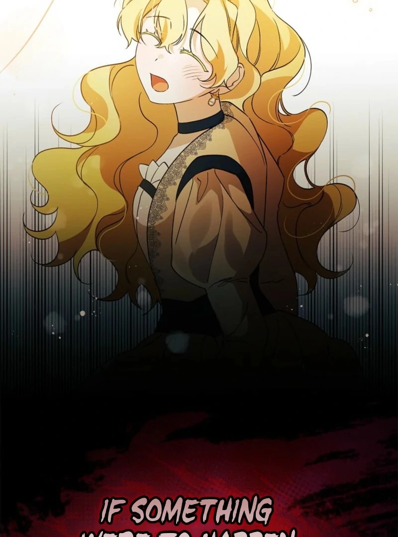 I Reincarnated as a Parenting Story Extra Chapter 41 - page 46