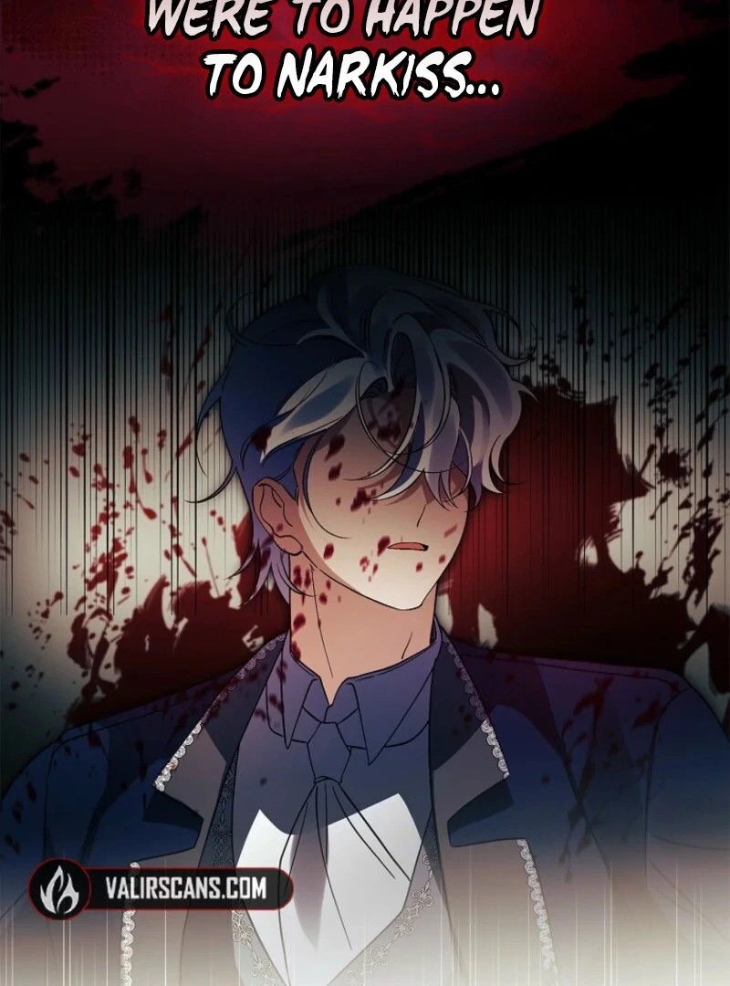 I Reincarnated as a Parenting Story Extra Chapter 41 - page 47