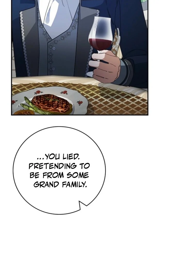 I Reincarnated as a Parenting Story Extra Chapter 41 - page 53