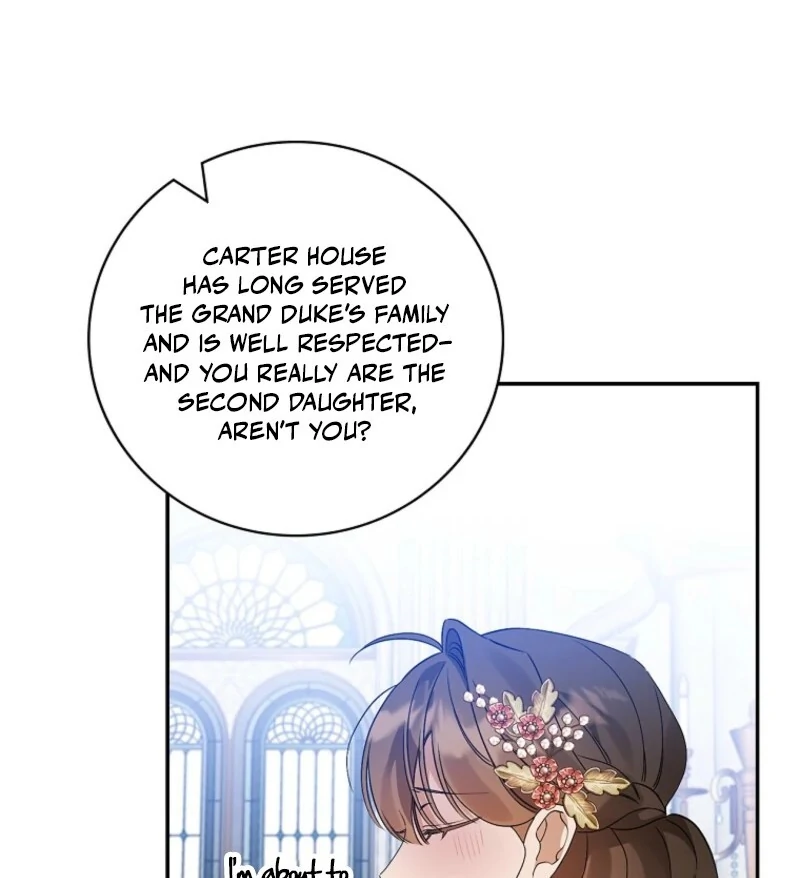 I Reincarnated as a Parenting Story Extra Chapter 41 - page 54