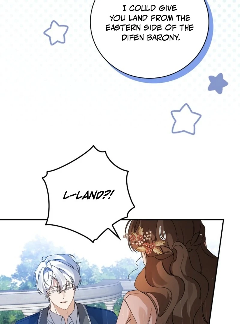 I Reincarnated as a Parenting Story Extra Chapter 41 - page 58