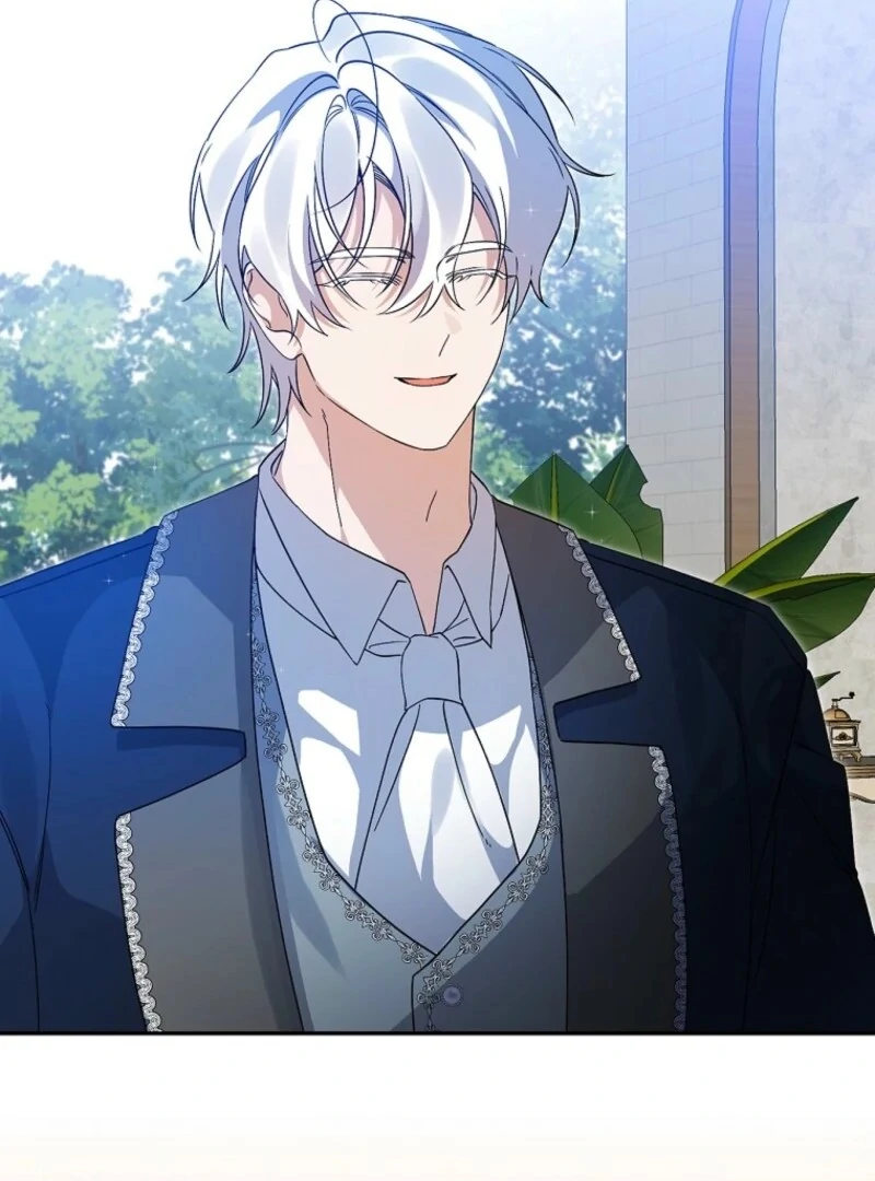 I Reincarnated as a Parenting Story Extra Chapter 41 - page 65