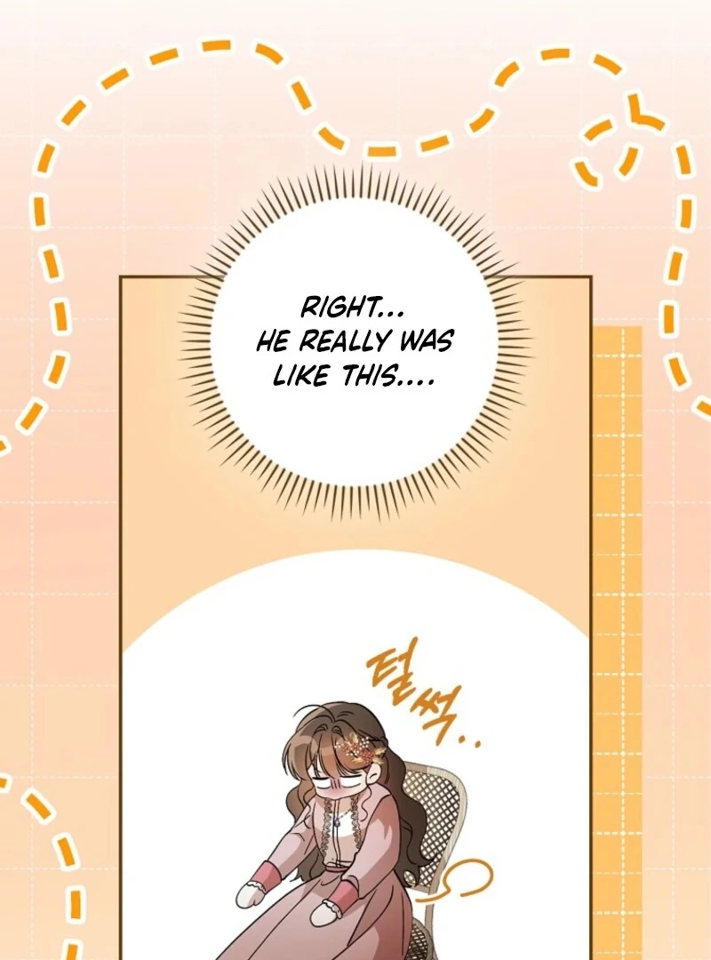 I Reincarnated as a Parenting Story Extra Chapter 41 - page 66