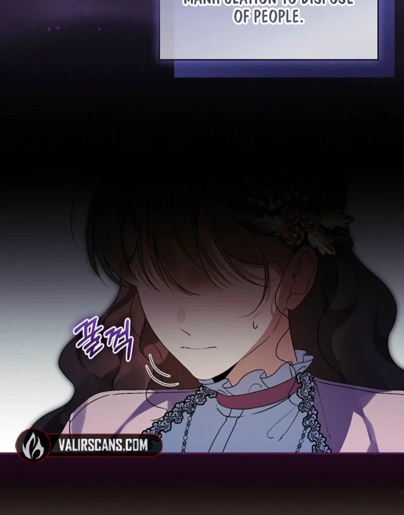 I Reincarnated as a Parenting Story Extra Chapter 41 - page 69