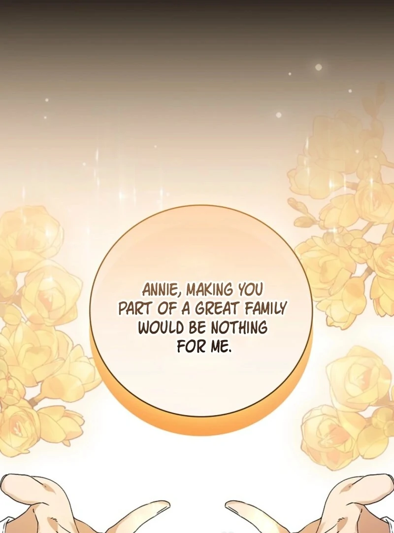 I Reincarnated as a Parenting Story Extra Chapter 41 - page 70