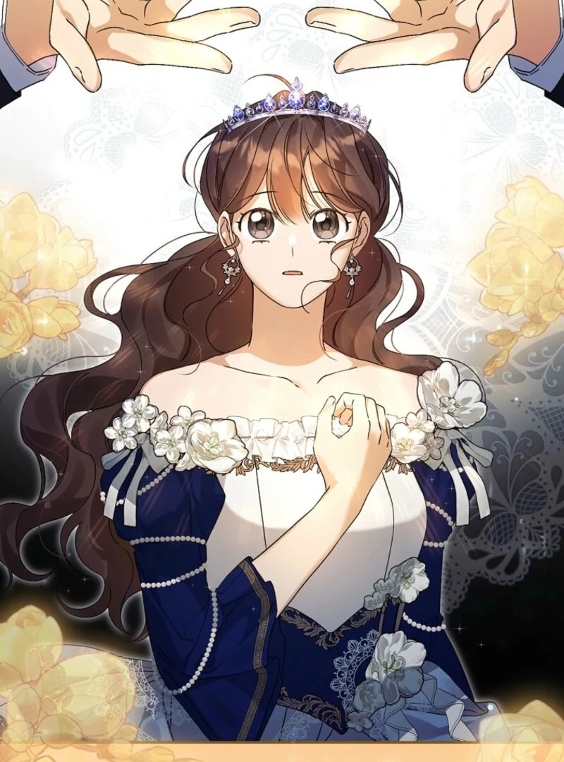 I Reincarnated as a Parenting Story Extra Chapter 41 - page 71