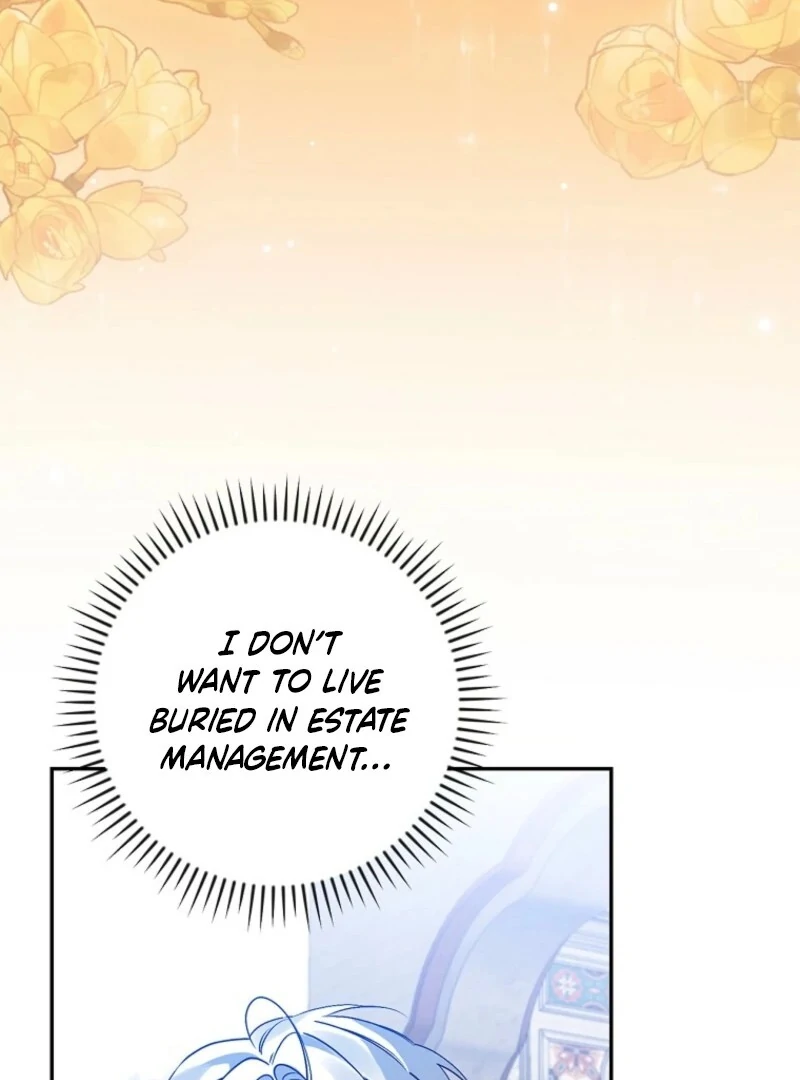 I Reincarnated as a Parenting Story Extra Chapter 41 - page 72