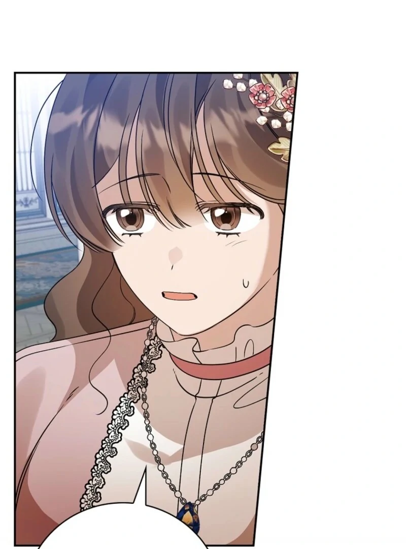 I Reincarnated as a Parenting Story Extra Chapter 41 - page 75