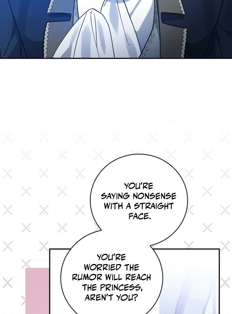 I Reincarnated as a Parenting Story Extra Chapter 41 - page 77