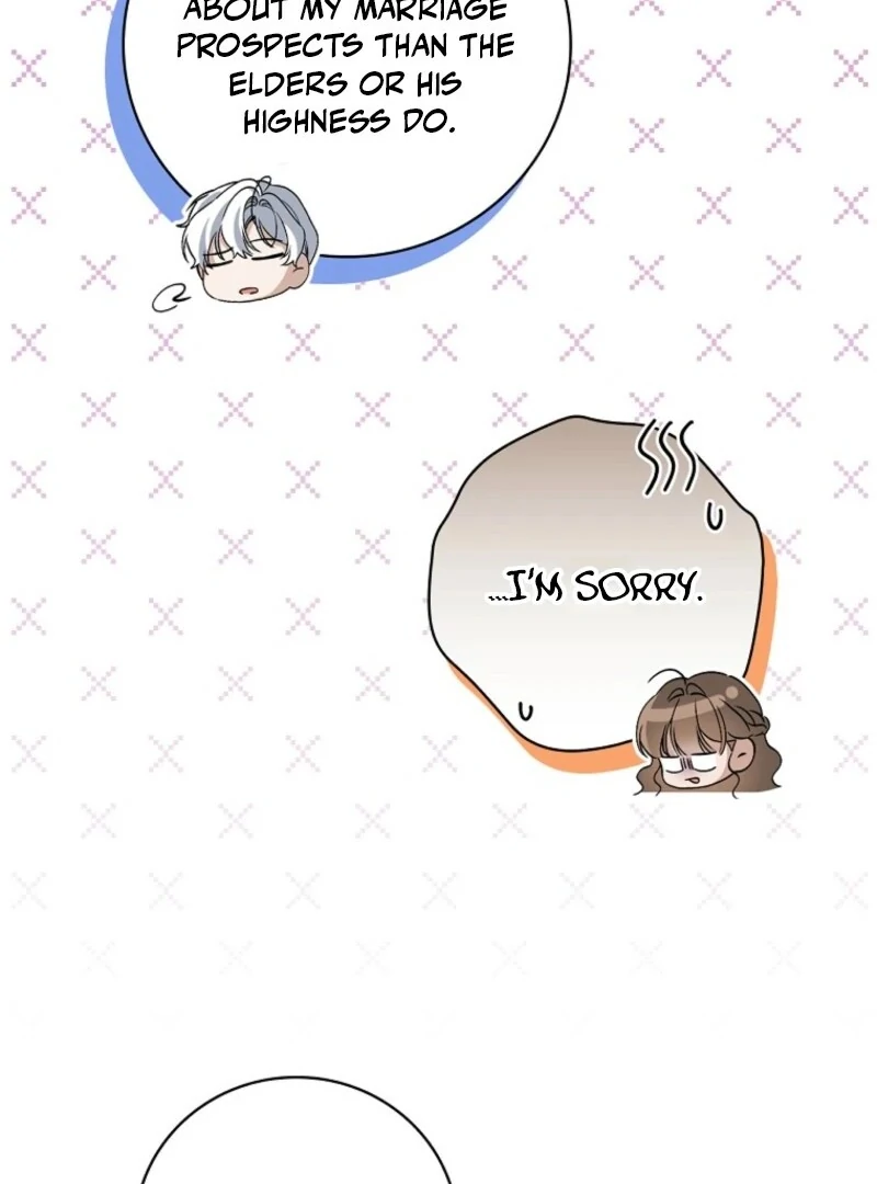 I Reincarnated as a Parenting Story Extra Chapter 41 - page 79