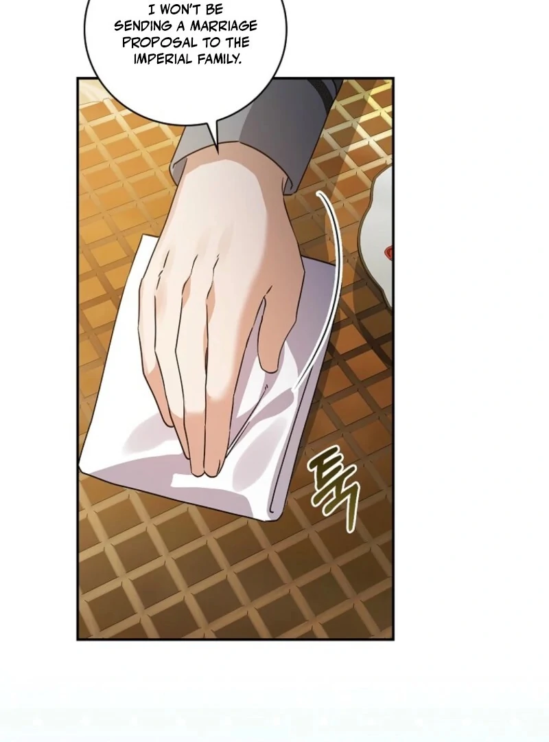 I Reincarnated as a Parenting Story Extra Chapter 41 - page 80