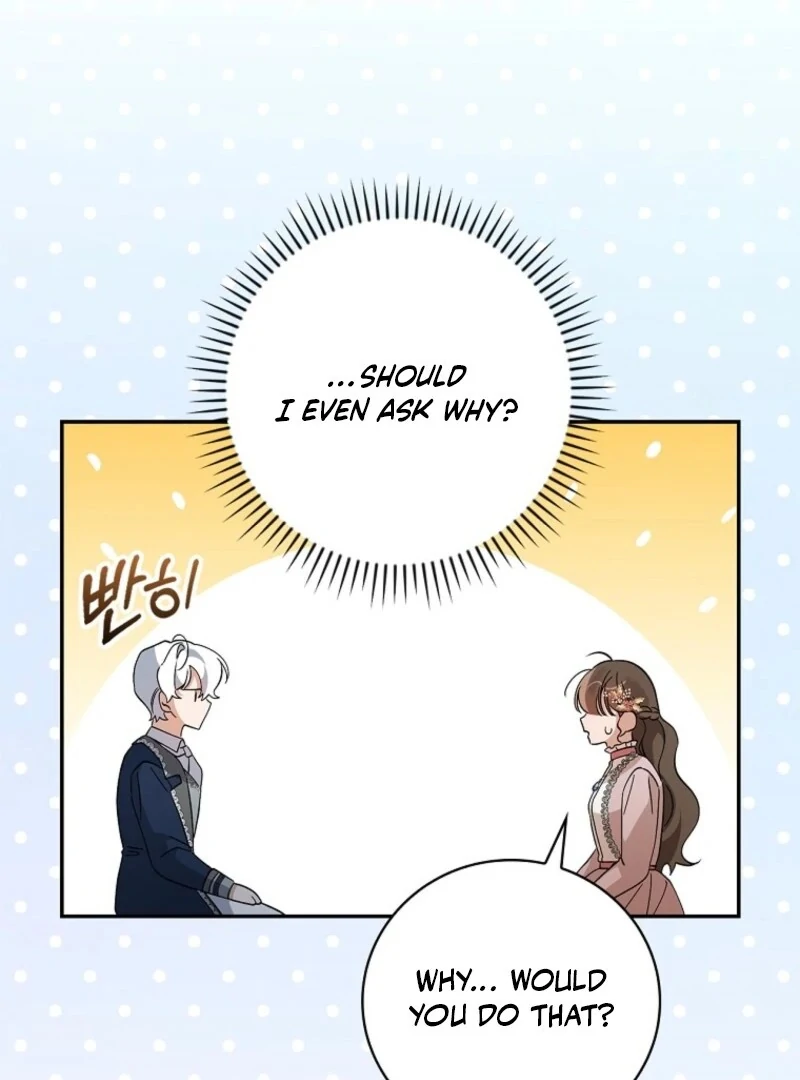 I Reincarnated as a Parenting Story Extra Chapter 41 - page 81