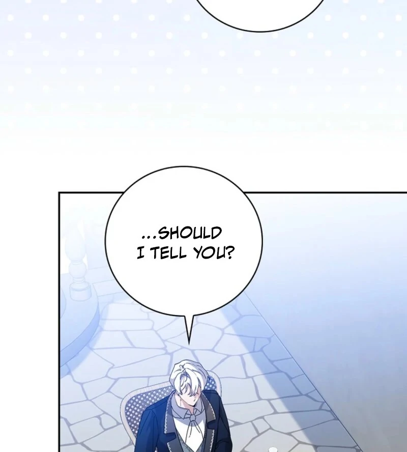 I Reincarnated as a Parenting Story Extra Chapter 41 - page 82