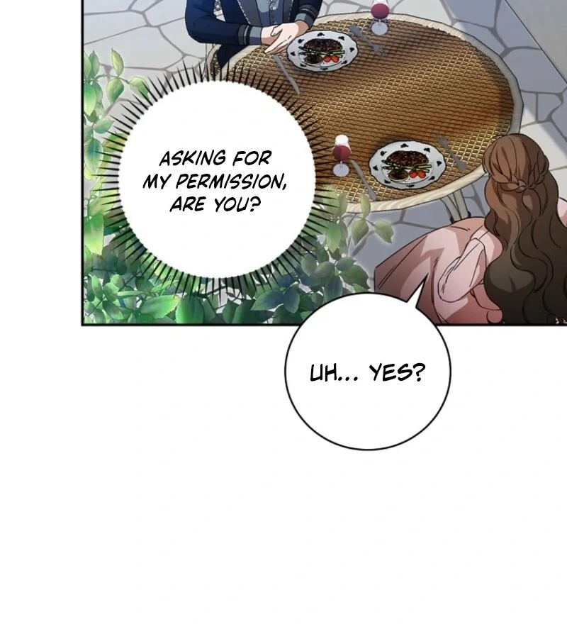 I Reincarnated as a Parenting Story Extra Chapter 41 - page 83